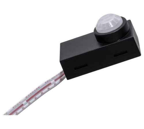 Датчик движения SWG Датчики движения PIR-Motion SR-8004DC