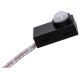 Датчик движения SWG Датчики движения PIR-Motion SR-8004DC