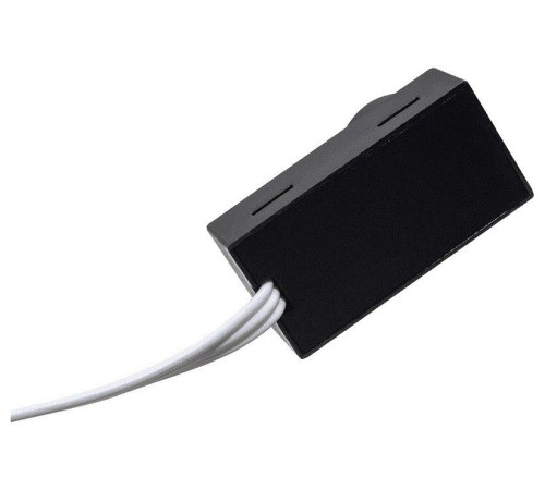 Датчик движения SWG Датчики движения PIR-Motion SR-8004DC
