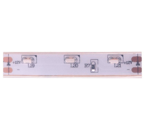Лента светодиодная SWG SWG31560 SWG31560-12-4.8-WW-67