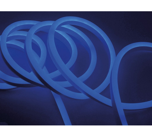 Шнур световой SWG NE-2180 00-00007376