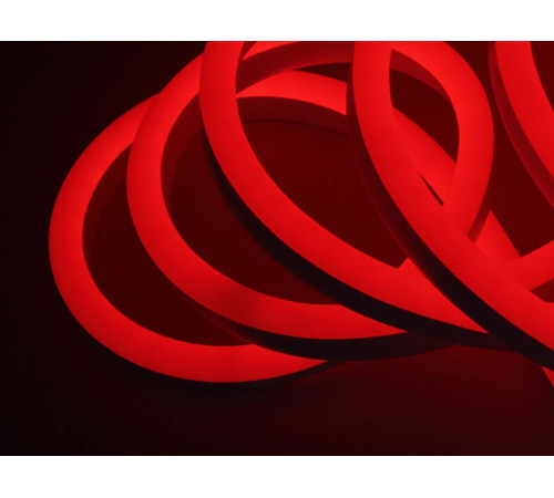 Шнур световой SWG NE-2180 00-00007377