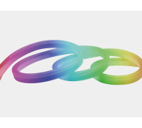 Шнур световой SWG NE-2180 00-00007380