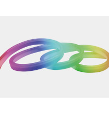 Шнур световой SWG NE-2180 00-00007380