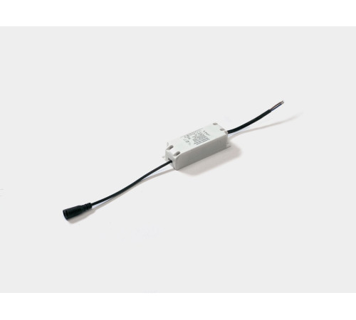 Контроллер-регулятор цвета RGB SWG 00-00007382