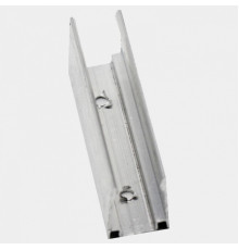 Крепление для ленты SWG NE-2180 00-00007385