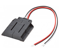 Датчик сенсорный для зеркала SWG Сенсорные датчики SR-M7011