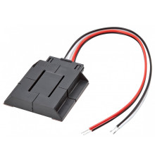 Датчик сенсорный для зеркала SWG Сенсорные датчики SR-M7011