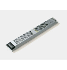 Блок питания SWG XT XT-400-24