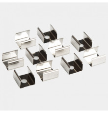 Крепление для ленты SWG PRO Комплектующие 00-00012730