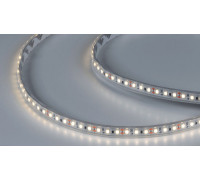 Лента светодиодная SWG SWG2120 SWG2120-12-9.6-NW-66-M