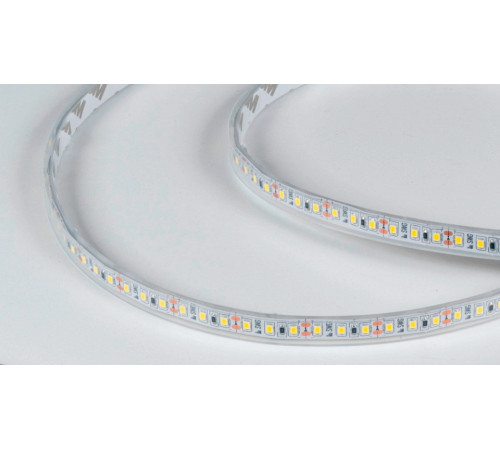 Лента светодиодная SWG SWG2120 SWG2120-12-9.6-NW-66-M