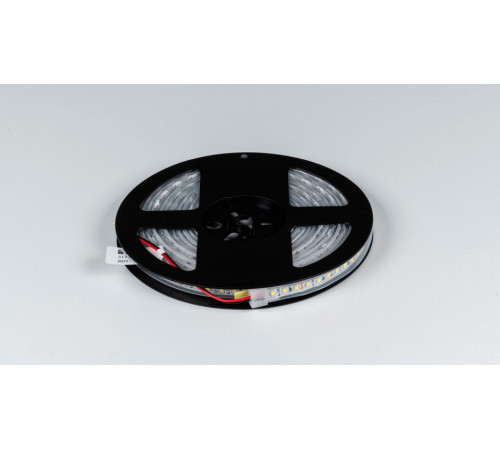 Лента светодиодная SWG SWG2120 SWG2120-12-9.6-NW-66-M