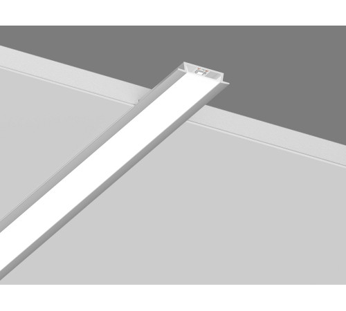 Короб встраиваемый SWG RC RC-3006