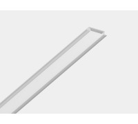 Короб встраиваемый SWG RC RC-3006