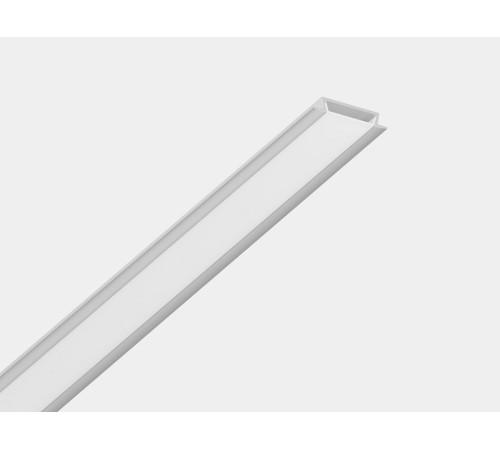 Короб встраиваемый SWG RC RC-3006