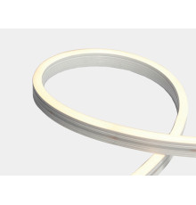 Лента светодиодная SWG  00-00028371