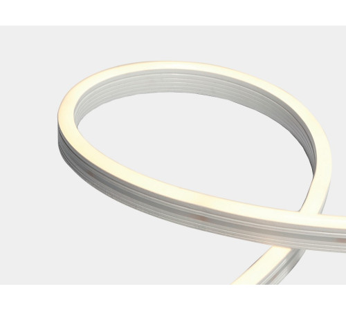 Лента светодиодная SWG 00-00028371