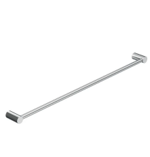 Держатель для полотенец KLUDI VELA C 800 мм хром 3196105