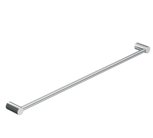 Держатель для полотенец KLUDI VELA C 800 мм хром 3196105