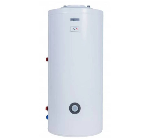 Водонагреватель косвенного нагрева Hajdu AQ IND 150SC PRO напольный 150 л 32 кВт AQ IND 150SC PRO