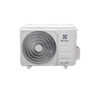 Внешний блок сплит-системы Electrolux EACS/I-09HAV/N8_22Y/out инверторный НС-1408736