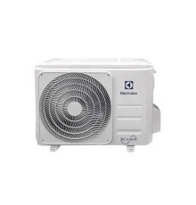 Внешний блок сплит-системы Electrolux EACS/I-09HAV/N8_22Y/out инверторный НС-1408736