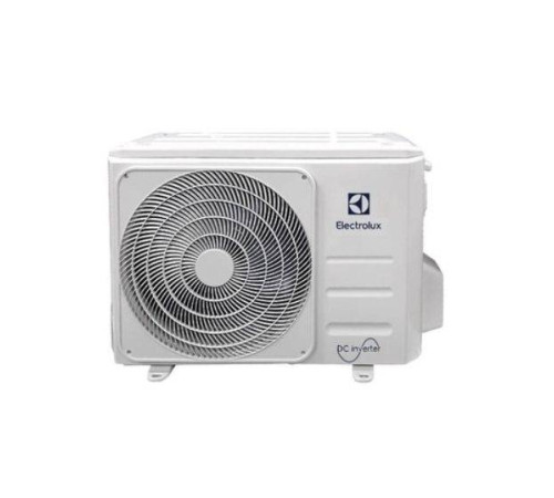 Внешний блок сплит-системы Electrolux EACS/I-09HAV/N8_22Y/out инверторный НС-1408736