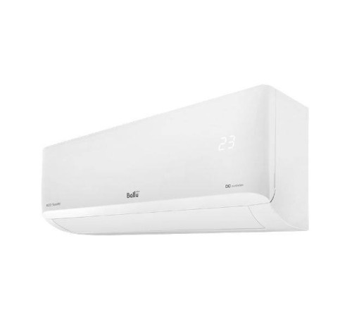 Внутренний блок сплит-системы Ballu BSYI/in-24HN8/ES_23Y инверторный НС-1483542