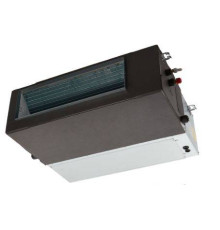 Внутренний блок канальной сплит-системы Ballu Machine BLC_D/in-24HN1_21Y НС-1407237