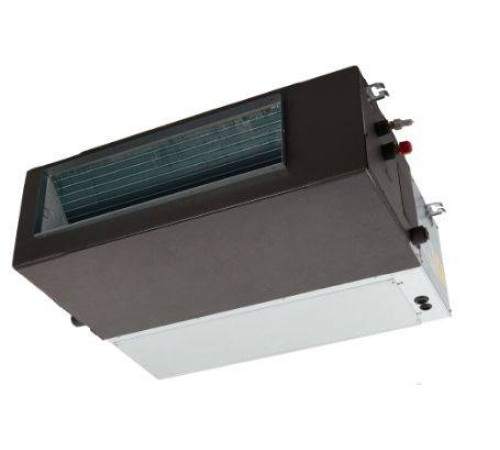 Внутренний блок канальной сплит-системы Ballu Machine BLC_D/in-24HN1_21Y НС-1407237