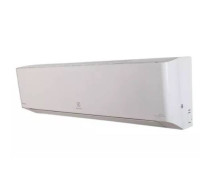 Внутренний блок сплит-системы Electrolux Viking EACS/I-12HVI/N8_21Y/in инверторный 1294355