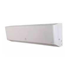 Внутренний блок сплит-системы Electrolux Viking EACS/I-12HVI/N8_21Y/in инверторный 1294355