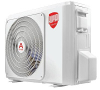 Наружный блок сплит-системы Royal Thermo Siena RTS/out-12HN1 НС-1598262