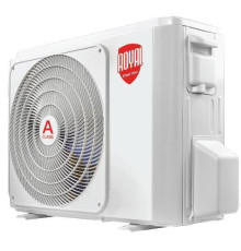 Наружный блок сплит-системы Royal Thermo Siena RTS/out-12HN1 НС-1598262