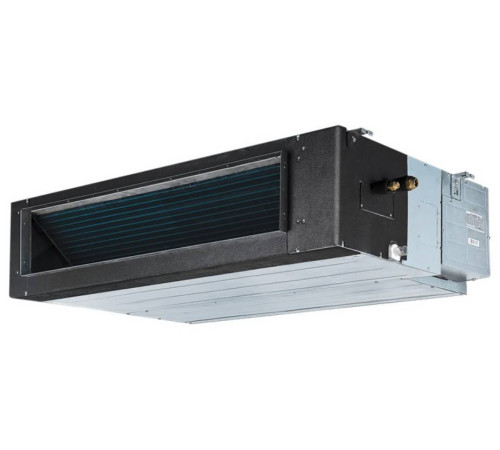 Канальный кондиционер Ecoclima ECLLD/I-TC18/4R1A / ECL/I-TC18/4R1A(U) инверторный ECLLD/I-TC18/4R1A / ECL/I-TC18/4R1A(U)