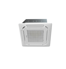 Сплит-система кассетная Hisense HEAVY CLASSIC AUC-24HR4SJA/AUC-950R/AUW-24H4SF