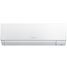 Сплит-система TOSOT Synergy T09H-SYN/I / T09H-SYN/O инверторная T09H-SYN/I/T09H-SYN/O