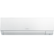 Сплит-система TOSOT Synergy T09H-SYN/I / T09H-SYN/O инверторная T09H-SYN/I/T09H-SYN/O