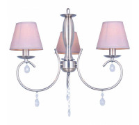 Подвесная люстра TopLight Gillian TL1136-3H