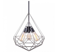 Подвесной светильник TopLight Grizel TL1178H-03BC