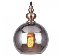 Подвесной светильник TopLight Delphia TL1220H-01SM
