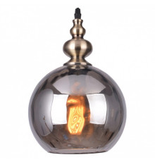 Подвесной светильник TopLight Delphia TL1220H-01SM