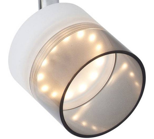 Спот TopLight Rosa TL1230Y-02SN