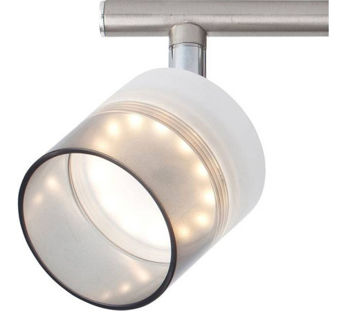 Спот TopLight Rosa TL1230Y-02SN