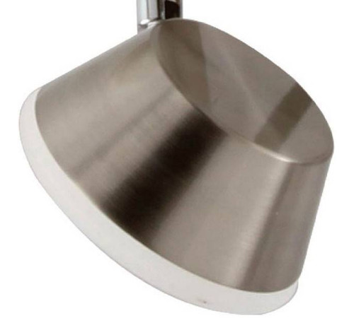 Спот TopLight Jenifer TL1238Y1-03SN