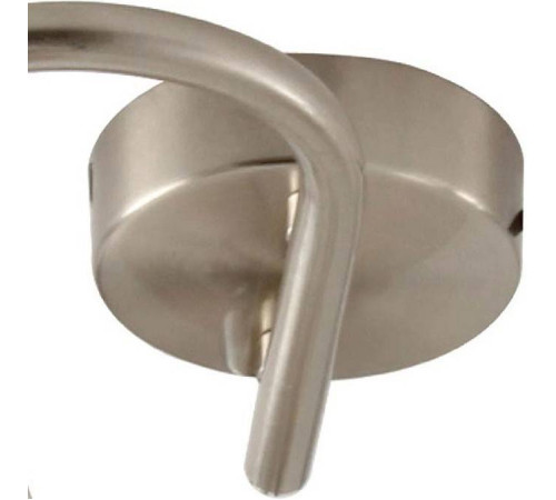 Спот TopLight Jenifer TL1238Y1-03SN