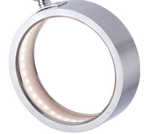 Спот TopLight Jacklyn TL1239Y-02SN