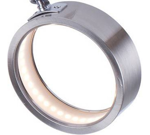 Спот TopLight Jacklyn TL1239Y-03SN