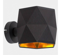 Бра TopLight Aileen TL1623W-01BG